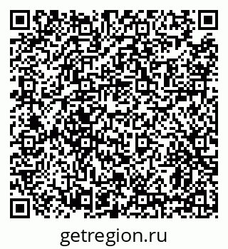 79639171537