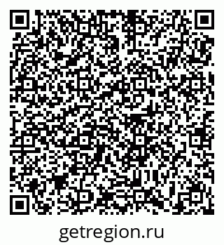 79639171539