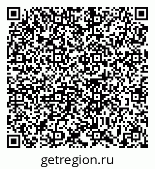 79639171540
