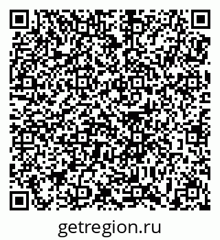 79639171541