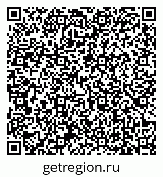 79639171542