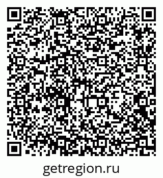 79639171543
