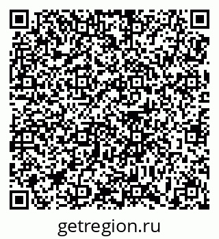 79639171544