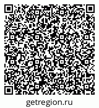 79639171545