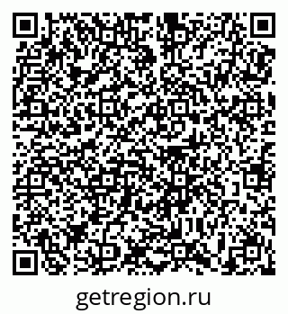 79639171546