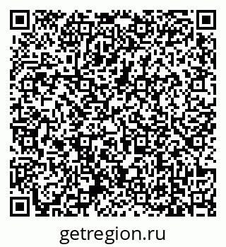 79639171547