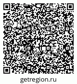 79639171548