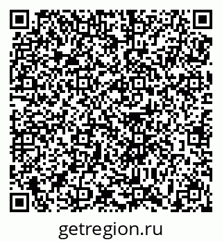 79639171549