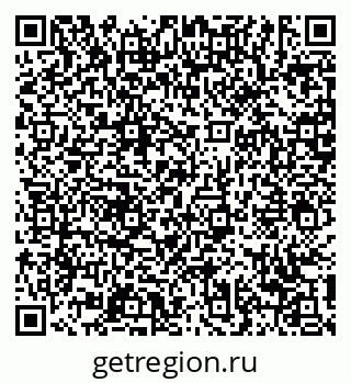 79639171550
