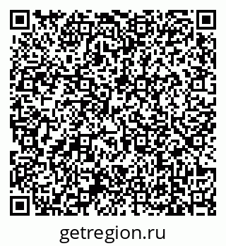 79639171552