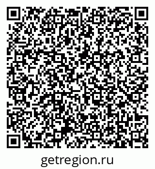 79639171553