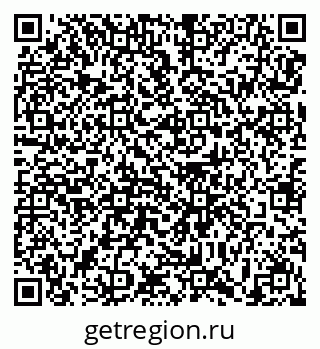 79639171554