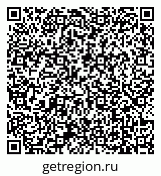 79639171555