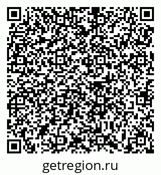 79639171556