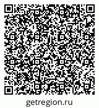 79639171557