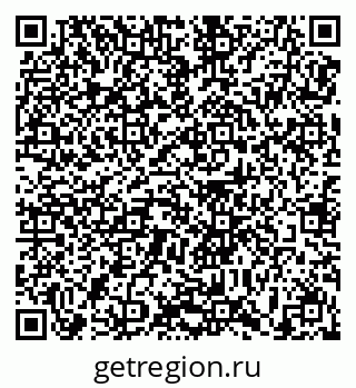 79639171558