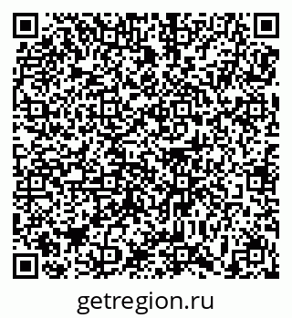79639171559
