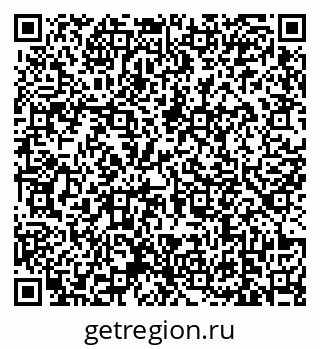 79639171560