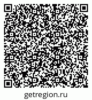 79639171561