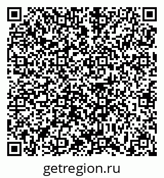 79639171562