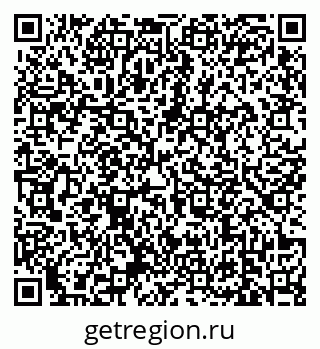 79639171563