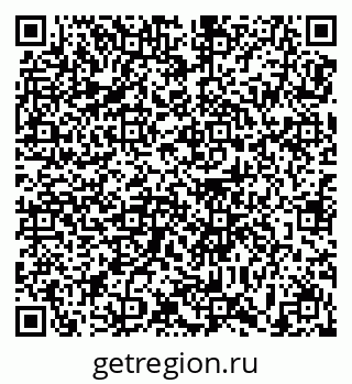 79639171564