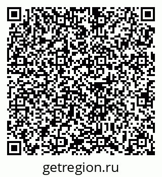 79639171565