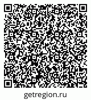 79639171566