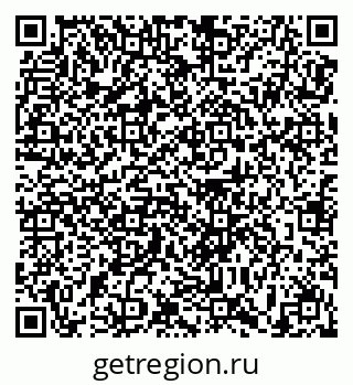 79639171567