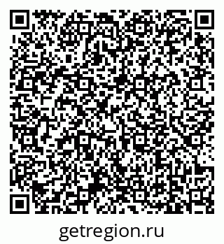 79639171568