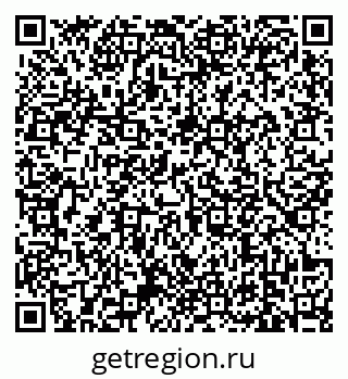 79639171569
