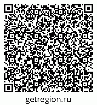79639171570