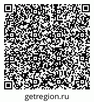 79639171571
