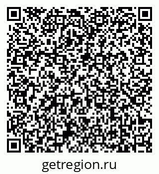 79639171572