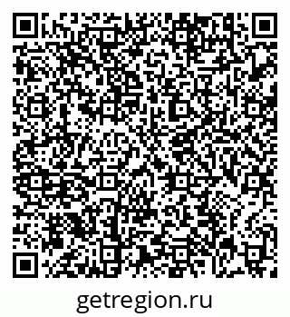 79639171573