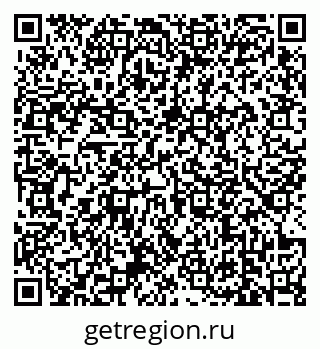 79639171574