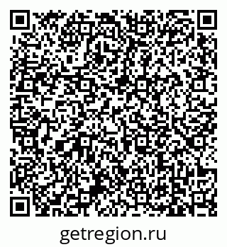 79639171575