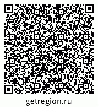 79639171576