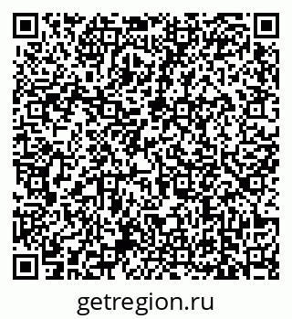 79639171577