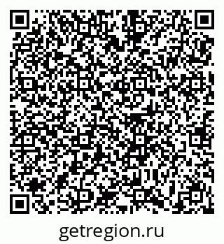 79639171578