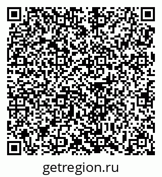 79639171580
