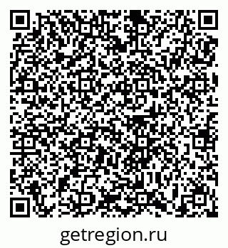 79639171581