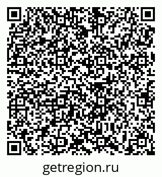 79639171582
