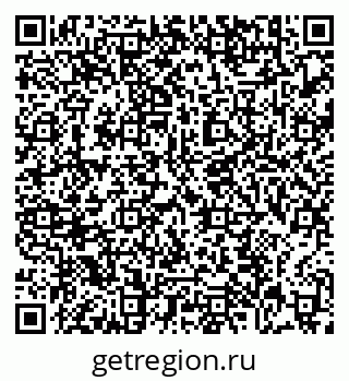 79639171583