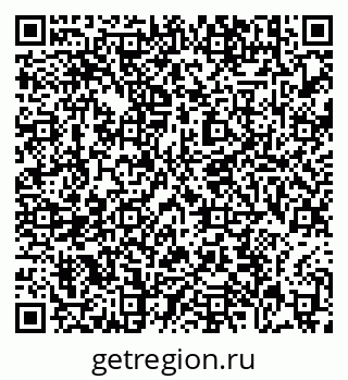 79639171584
