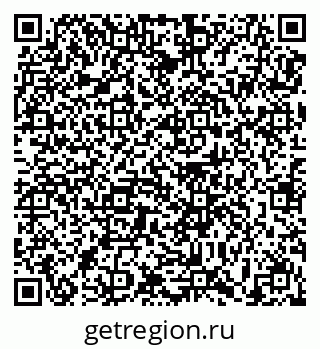 79639171585