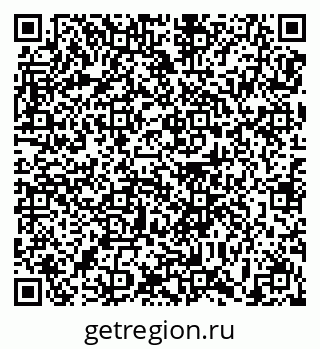 79639171586