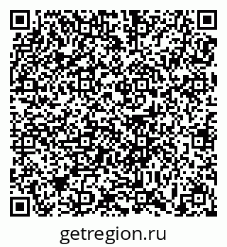 79639171587