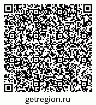 79639171588