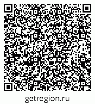 79639171589